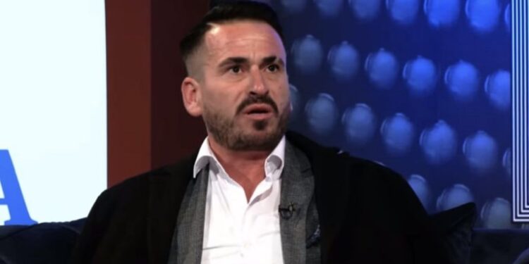 “Kazanova” nga Deçani: I kam pasur hiq më pak se 400 femra