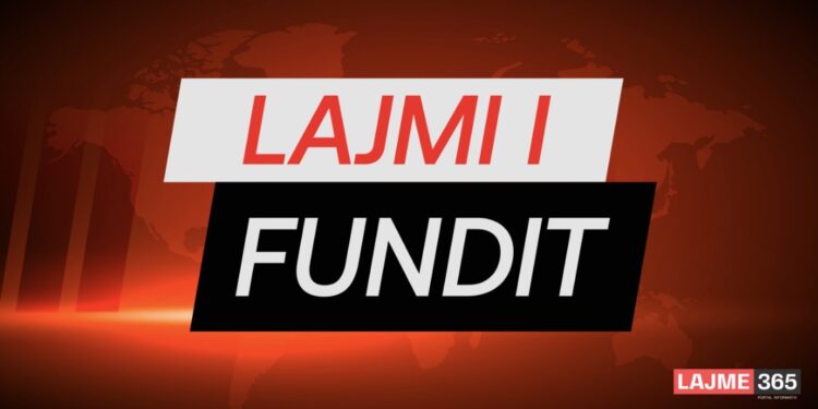 Zyrtare: Gjykata Kushtetuese rrëzon Qeverinë Hoti, vendi shkon në zgjedhje