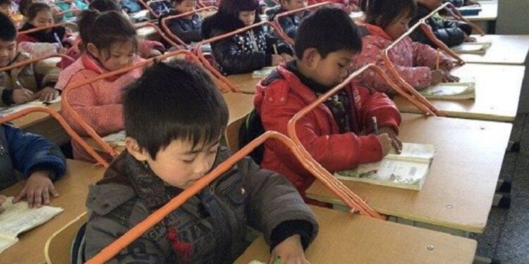 Arsyet pse japonezët janë më inteligjentët në botë