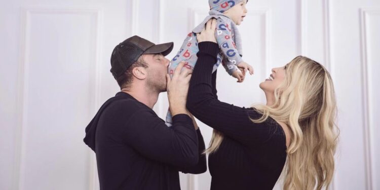 Tuna merr vendimin e papritur pas ndarjes nga Patrisi