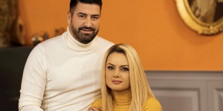 Meda këmbën tek të pasmet e Lules