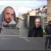 Ky është i riu kosovar që i mori jetën babait