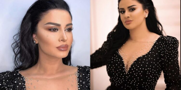 Zbulohet babai i djalit të Shkurte Gashit