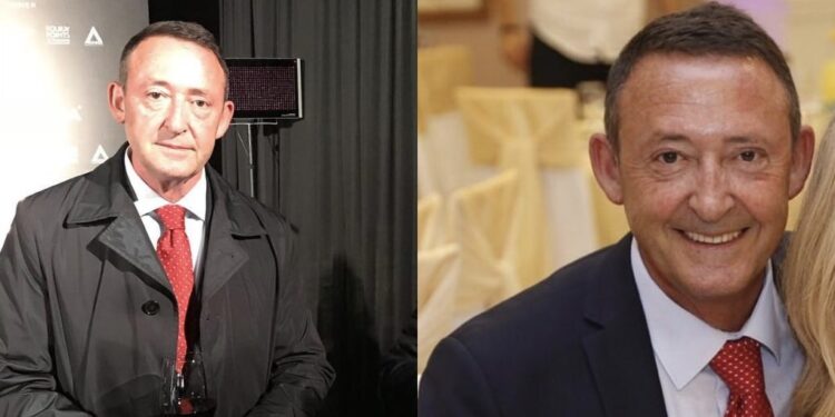 Edhe pse u dashurua në një grua tjeter, Mustafa ende nuk e harron ish gruan