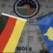 Gjermania vendos rregulla të reja për qytetarët që duan të vijnë për pushime në Kosovë