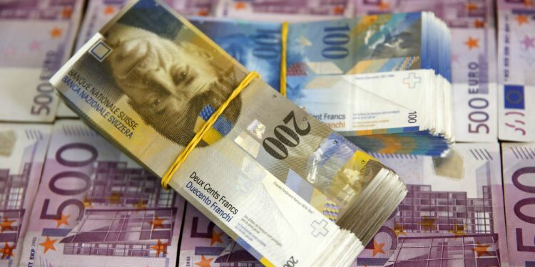 Për 16 vite punë mund të bëhesh milioner në Zvicër