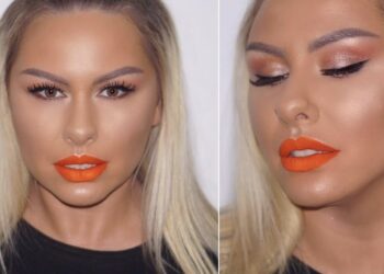 Vesa Luma nuk njihet pas këtij ndryshimi