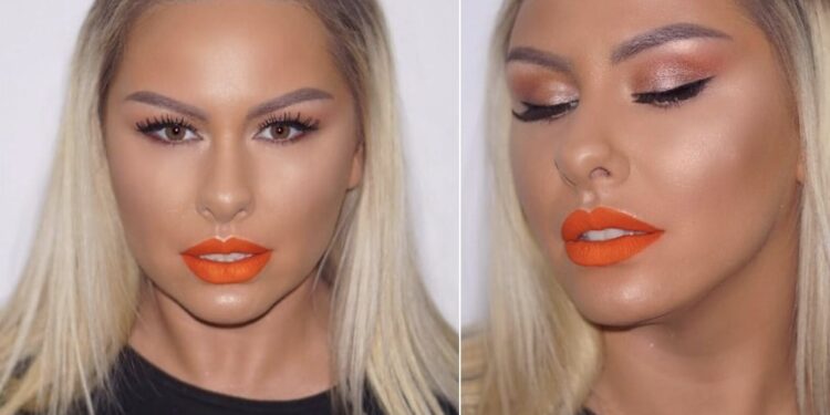 Vesa Luma nuk njihet pas këtij ndryshimi