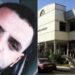 Tragjike: 21-vjeçari ndërron jetë në spital në rrethana misterioze