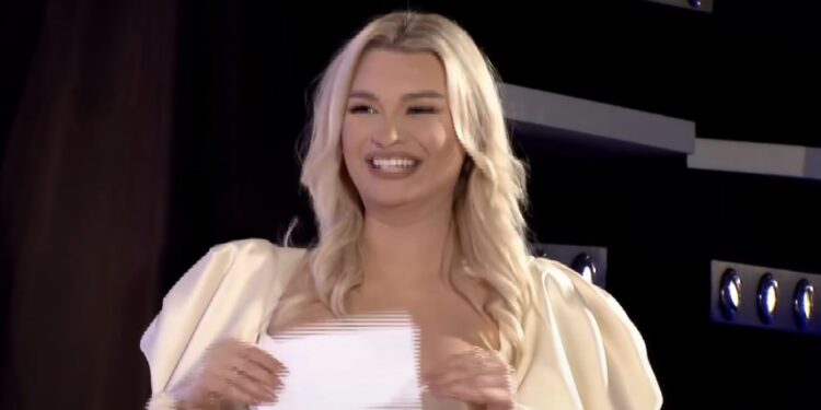 Miss Universe Kosova kërkon burrë të huaj: Nuk dua burrë shqiptar