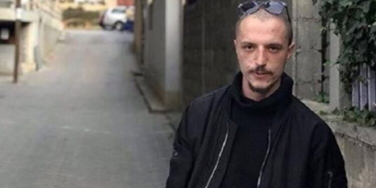 Flet djali tjetër i familjes: Njoftuam policinë para 3 dite, vetëm erdhen e qortuan si të ishte 2 vjeçar