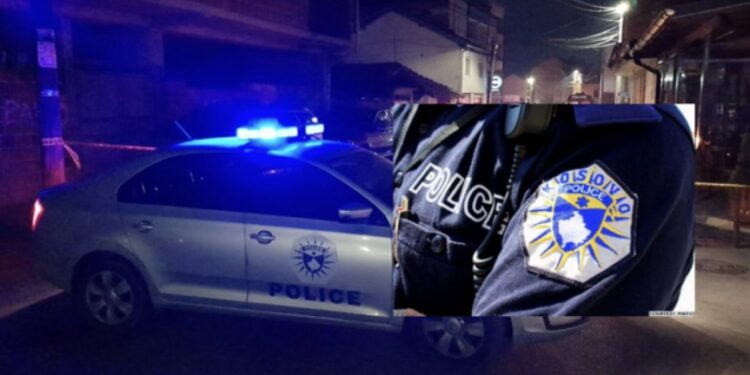 Ky është zyrtari policor që u gjet i vdekur bashkë me vajzën e tij në Prizren