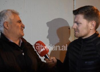 Ekskluzive – Policia i mbyti djalin, flet babai i 25-vjeçarit: Po prisnim për ta martuar