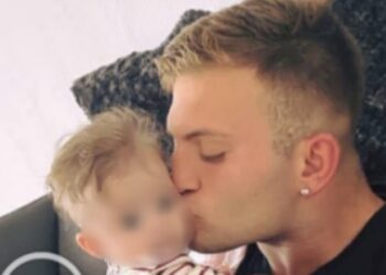 Tezja e Elvisit ua këputë shpirtin pas vdekjes së nipit dhe vajzës së tij