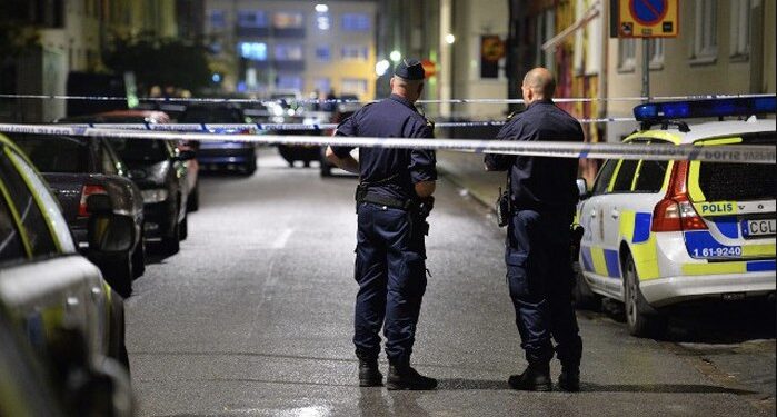 Kunati ja merr jetën 33 vjeçares nga Kosova, para fëmijëve të saj