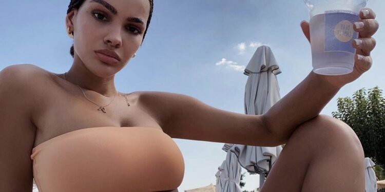 Për kundër temperaturave të ftohëta, Arbenita del veq me