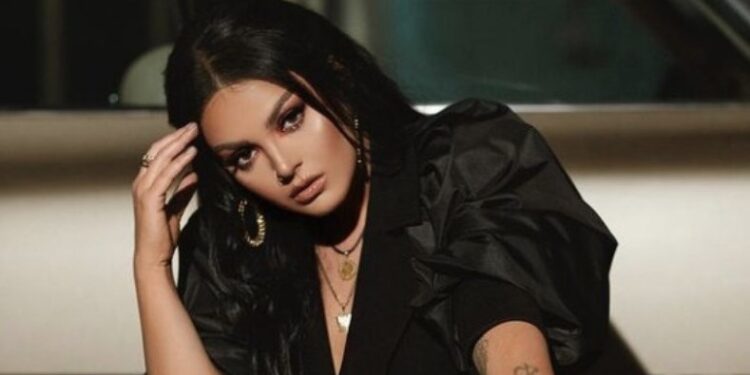 Fifi ndahet nga i dashuri? Vjen me postimin e papritur