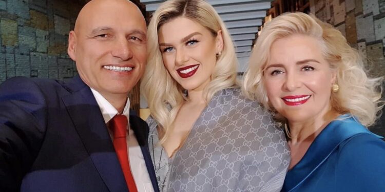 Zbulohet arsyeja pse prindërit e Leartes u kthyen nga Gjermania në Kosovë