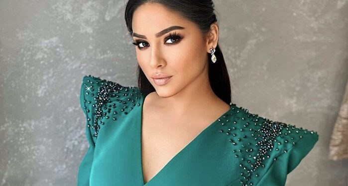 Me veshje ‘kah” shpija, gruja e Albatritit ju lë me gojëhapur