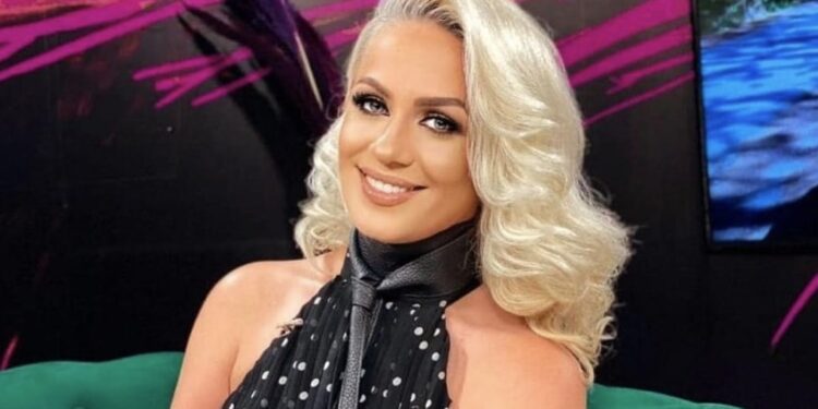 Gili nuk ia ‘lëshon’ rrugën resë