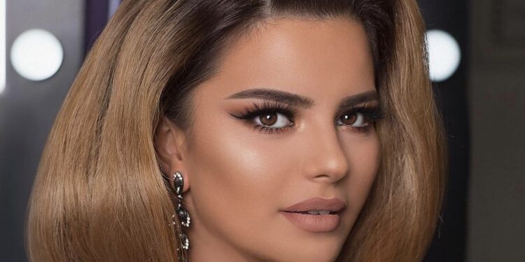 Kaq shumë e ka zbukuruar shtatëzania gruan e Sinan Hoxhes