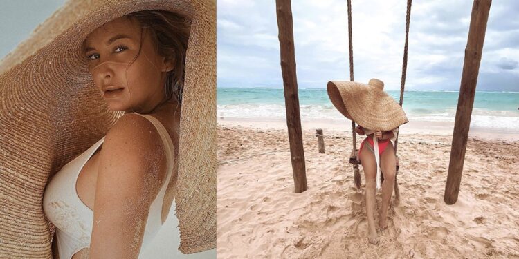 Aspak s’i vjen marre Tunës, ja çfarë fotografi ka realizuar