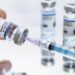 Vaksina e Oksfordit kundër koronavirusit mund të ruhet në një frigorifer normal, bëhet i ditur çmimi i saj