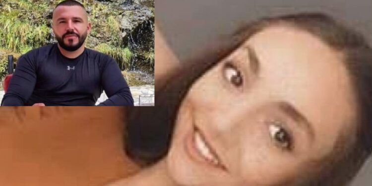 Ky është deçanasi që do të dhurojë veshkën e tij për 19 vjeçaren nga Mitrovica