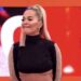 Rita Ora në ditë zie, i vdes një person i dashur