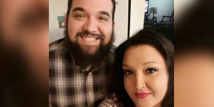 Motër dhe vëlla humbin jetën nga koronavirusi brenda një jave