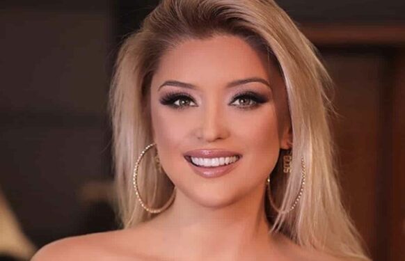 Operacionet e bëjnë të vetën, sa ka ndryshuar Alketa Vejsiu