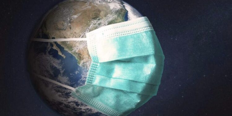 Paralajmërohet që ky virus të shkaktoj vdekje më shumë në vitin 2021