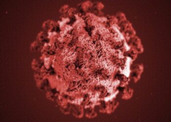 Pas betejës me koronavirus lirohet nga spitali këngëtari i njohur