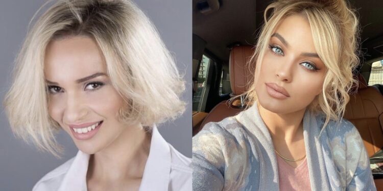 Ja çfarë dhurate i bëri Teuta Afronës për festat e fundvitit