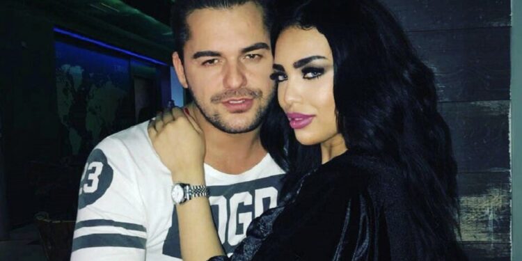 Shpat Kasapi rrëfen aventurën e çmendur: Kam fjetur me 18 Miss-e, më morën në dhomën e tyre