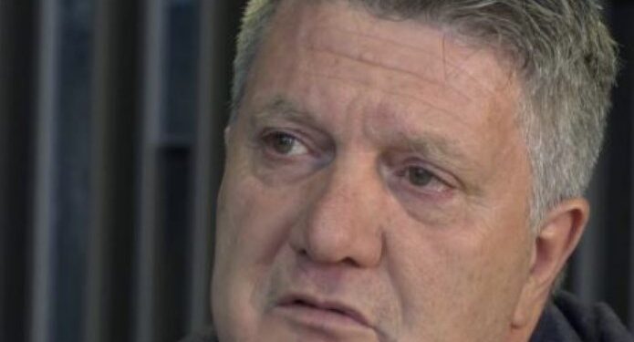 “10 ditë janë ushqyer vetëm me ujë të shiut”- Rrëfimi i ndjerë i Milaim Zekës për prindërit gjatë periudhës së luftës