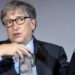 Parashikimi I radhës i Bill Gates: Ja kur merr fund pandemia