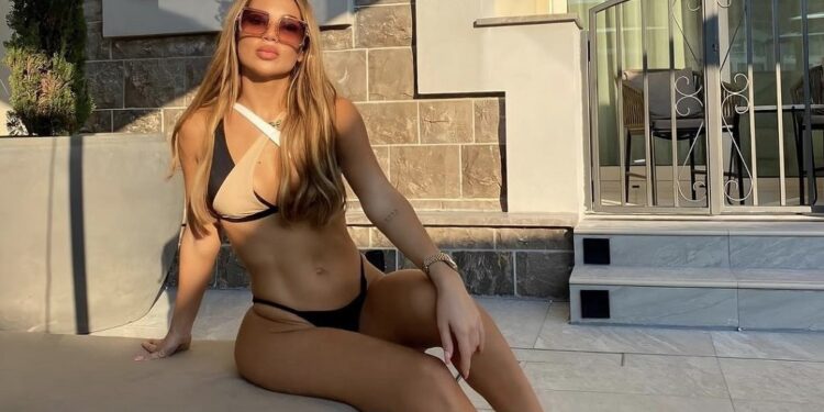 Kur pjeshka shkon n’deti, çfarë i nxehti