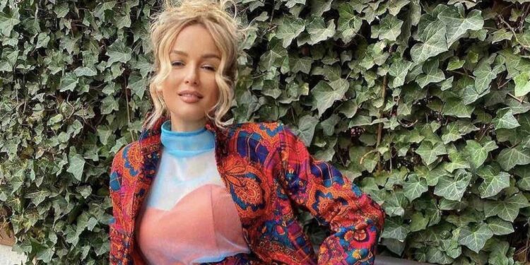 “Sasen” e mbyti malli për afrikanin, ja çfarë bënë ajo