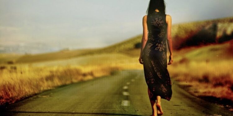 Jam e martuar, por burrë nuk kam!