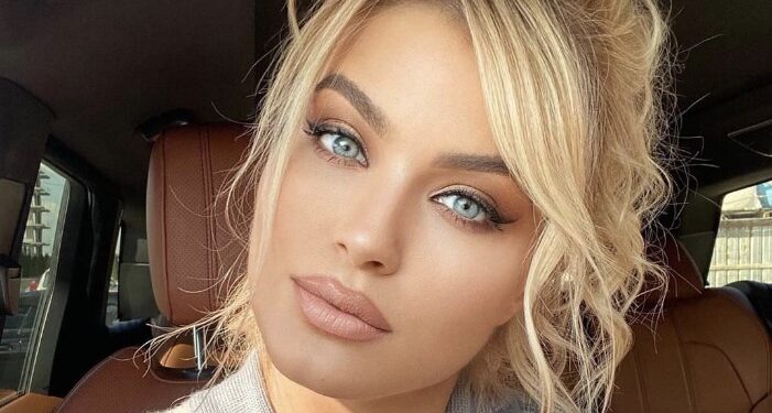 Publikohet fotoja pa grim e Afronës, ‘tmerron’