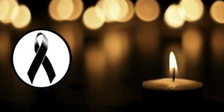 Vdes në moshën 38 vjeçare aktorja e njohur