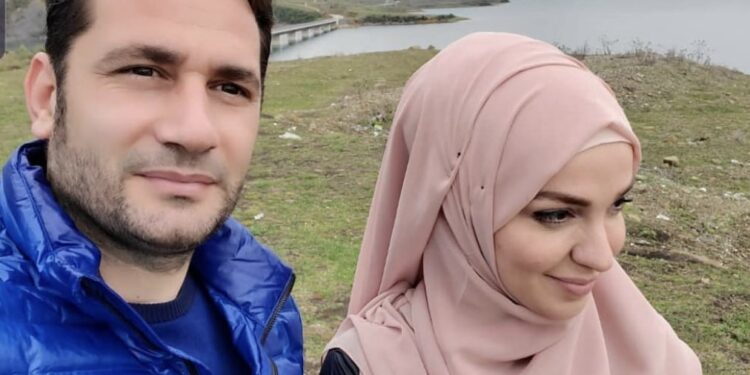 “A e ke tradhtuar gruan?” Elvis Naçi befason me përgjigjen