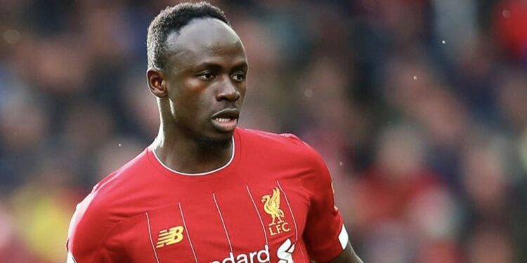 ‘Nuk kam nevojë për makina e shtëpi luksoze, çdo muaj dërgoj në shtetin tim para për njerëzit e mi’