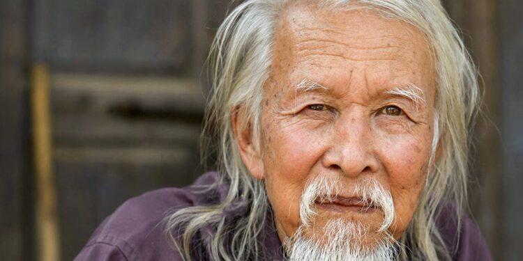 Zbulohet shkaku i thinjave, nuk është ashtu siç kemi menduar