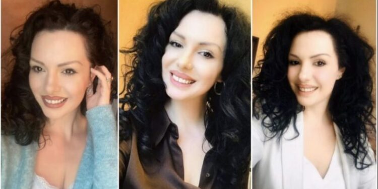 E trishtë! Ndahet nga jeta në moshë të re mjekja shqiptare në Gjermani