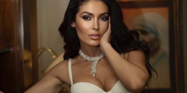 Nora Istrefi pendohet për këtë këngë: më vjen turp nga vajza