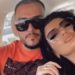 Këtë veturë super luksoze e ka gruaja e Gold Ag