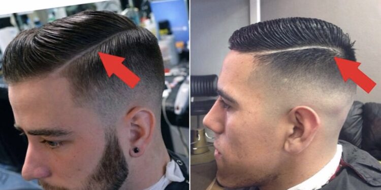 Miliona djem e bëjnë këtë në flokët e tyre, por nuk i’a dinë kuptimin e tmerrshëm