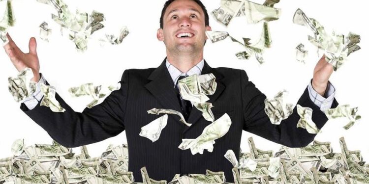 Për 16 vite punë mund të bëhesh milioner në Zvicër